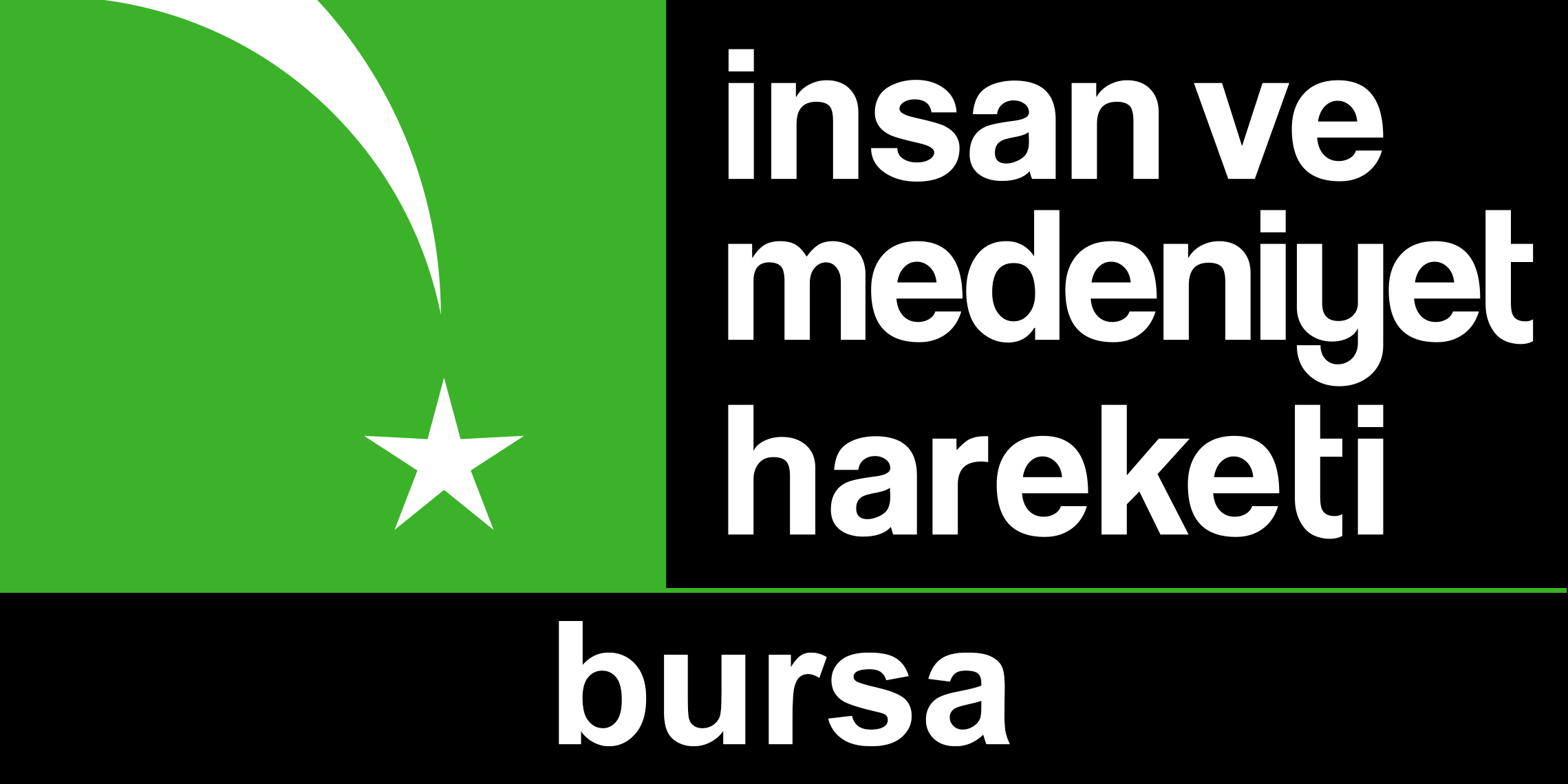 imh logo